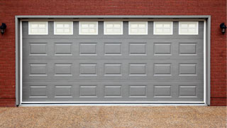 Garage Door Repair at Bal Harbour Chateaux Condo Apartments, Florida